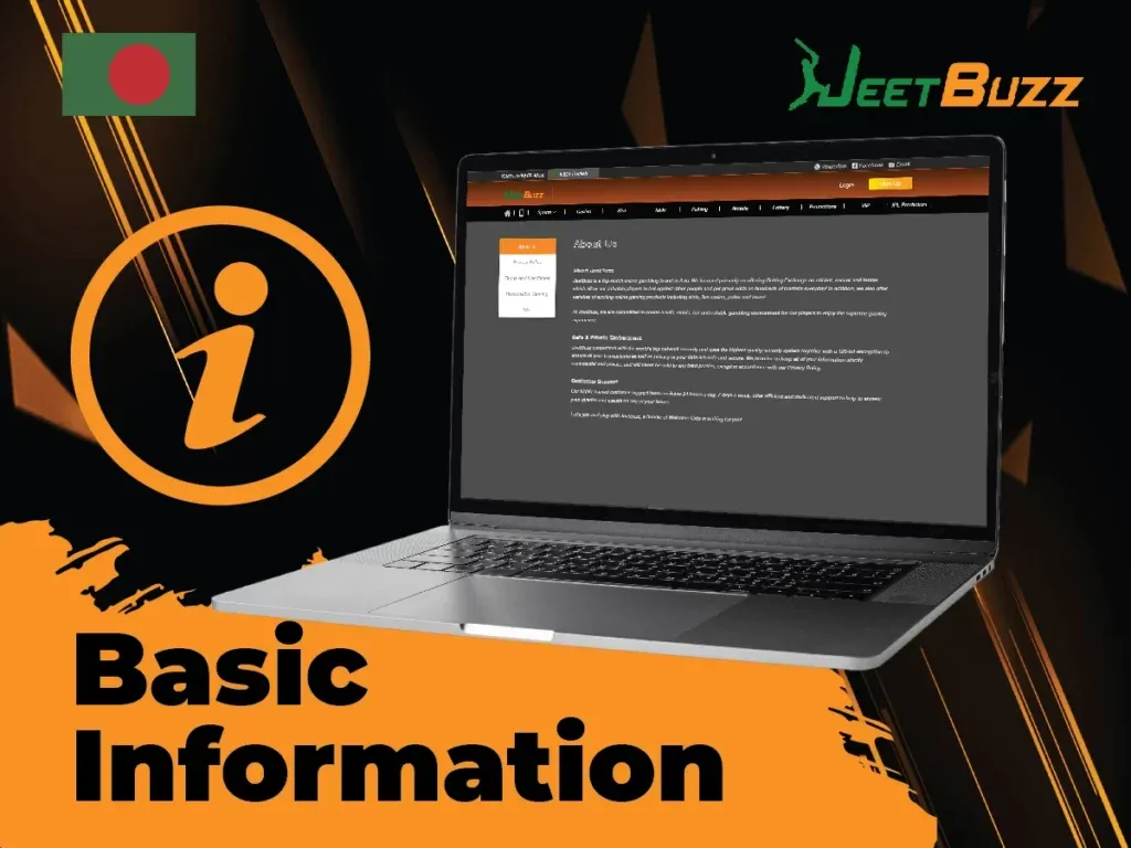 jeetbuzz login bangladesh