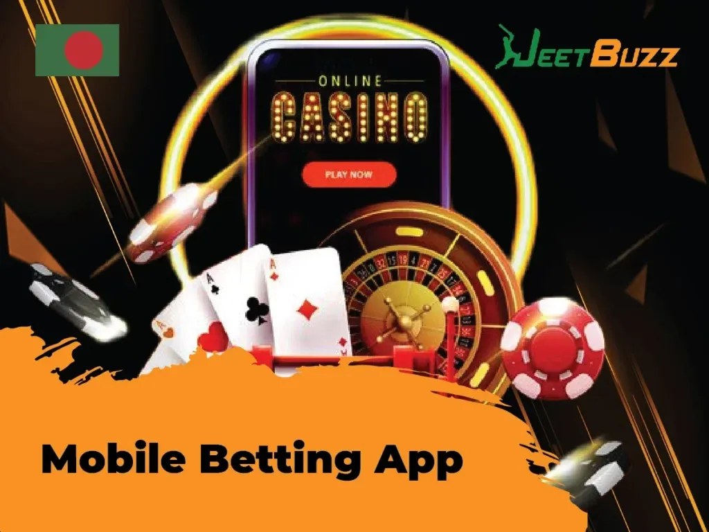 jeetbuzz login app